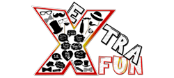 Extra-fun-logo